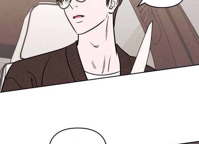 Để Em Cho Cô Mượn Chút Lửa Nhé? Chap 43 - Next Chap 44