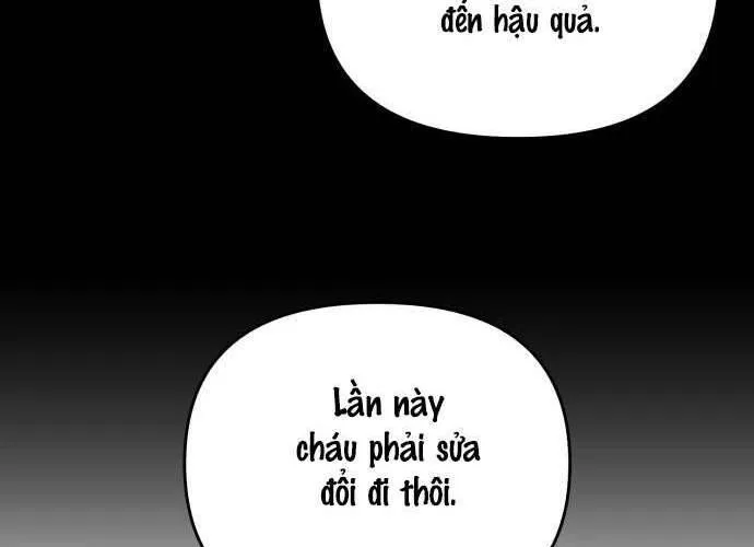 Để Em Cho Cô Mượn Chút Lửa Nhé? Chap 45 - Next Chap 46