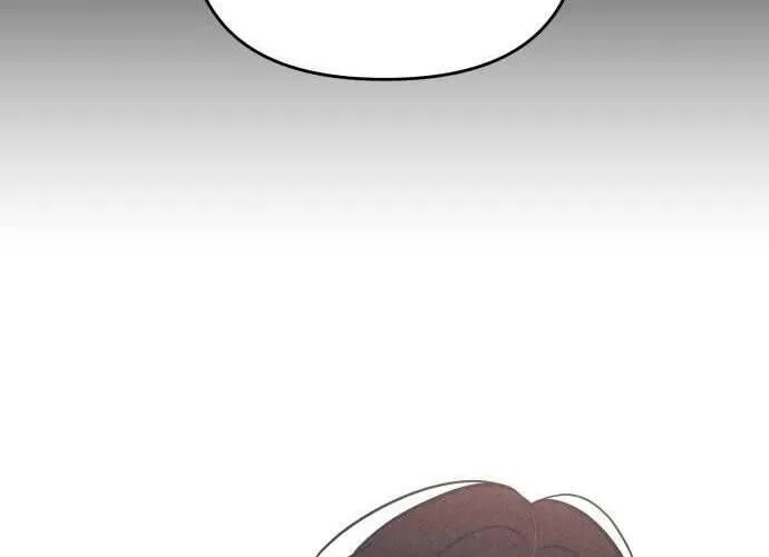 Để Em Cho Cô Mượn Chút Lửa Nhé? Chap 45 - Next Chap 46