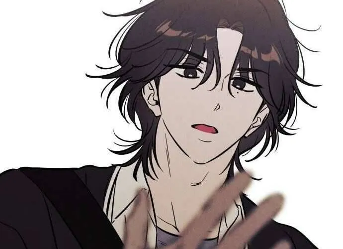 Để Em Cho Cô Mượn Chút Lửa Nhé? Chap 45 - Next Chap 46