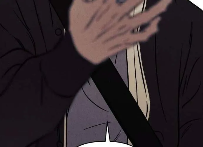 Để Em Cho Cô Mượn Chút Lửa Nhé? Chap 45 - Next Chap 46