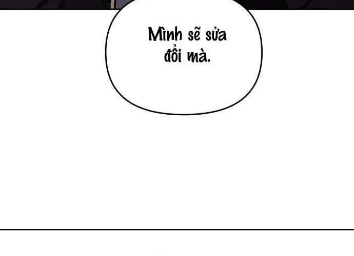 Để Em Cho Cô Mượn Chút Lửa Nhé? Chap 45 - Next Chap 46