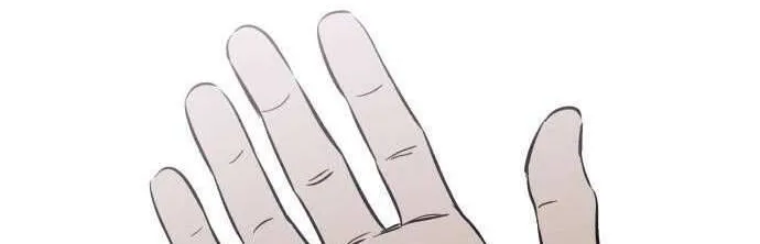 Để Em Cho Cô Mượn Chút Lửa Nhé? Chap 45 - Next Chap 46