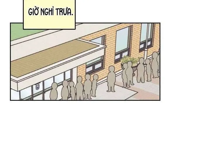 Để Em Cho Cô Mượn Chút Lửa Nhé? Chap 45 - Next Chap 46