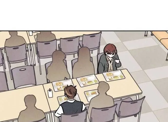 Để Em Cho Cô Mượn Chút Lửa Nhé? Chap 45 - Next Chap 46