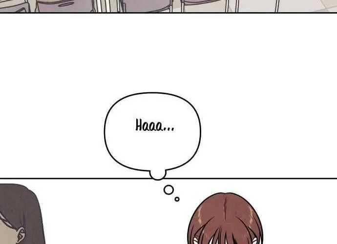 Để Em Cho Cô Mượn Chút Lửa Nhé? Chap 45 - Next Chap 46