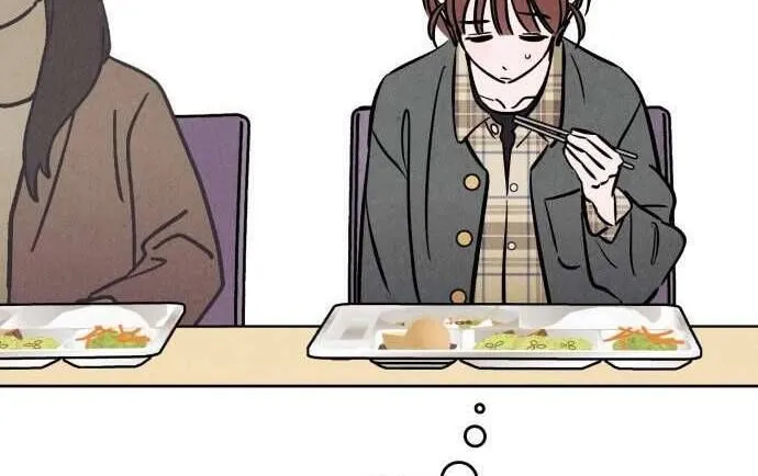 Để Em Cho Cô Mượn Chút Lửa Nhé? Chap 45 - Next Chap 46