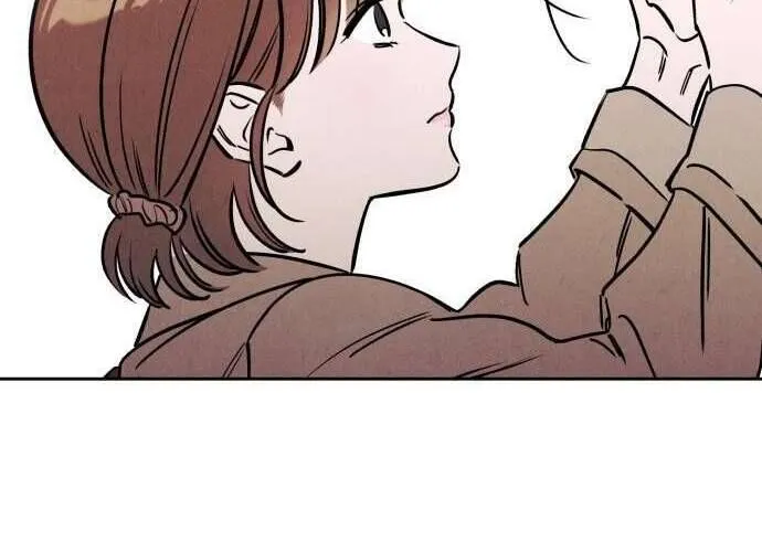 Để Em Cho Cô Mượn Chút Lửa Nhé? Chap 41 - Next Chap 42