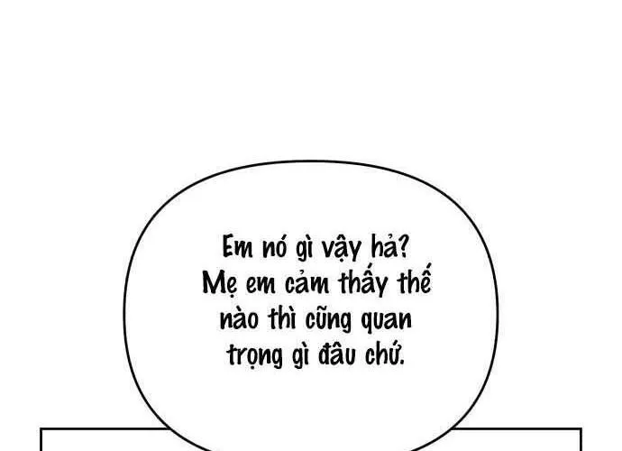Để Em Cho Cô Mượn Chút Lửa Nhé? Chap 41 - Next Chap 42