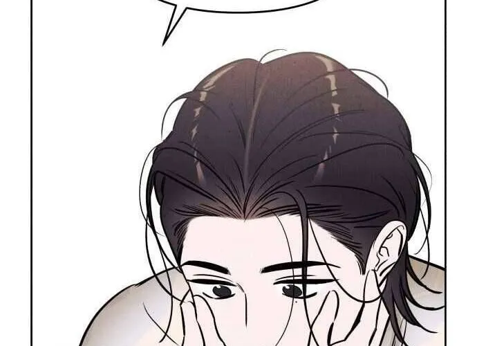 Để Em Cho Cô Mượn Chút Lửa Nhé? Chap 41 - Next Chap 42