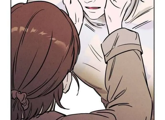 Để Em Cho Cô Mượn Chút Lửa Nhé? Chap 41 - Next Chap 42