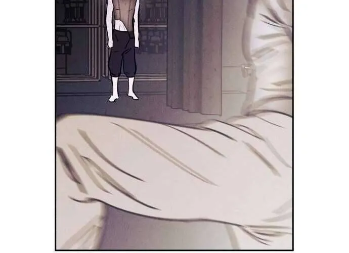 Để Em Cho Cô Mượn Chút Lửa Nhé? Chap 39 - Next Chap 40