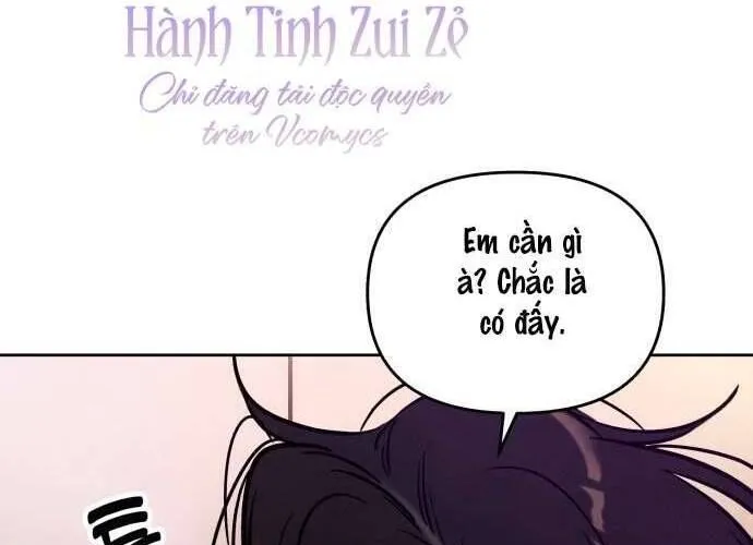 Để Em Cho Cô Mượn Chút Lửa Nhé? Chap 43 - Next Chap 44