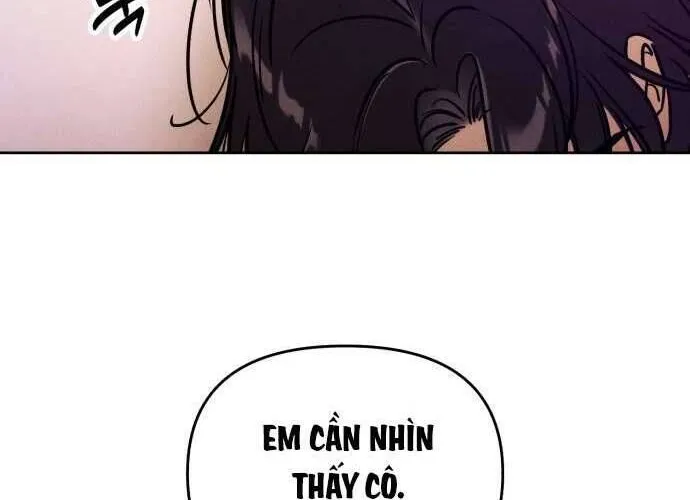 Để Em Cho Cô Mượn Chút Lửa Nhé? Chap 43 - Next Chap 44