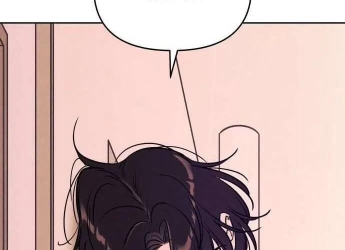 Để Em Cho Cô Mượn Chút Lửa Nhé? Chap 43 - Next Chap 44