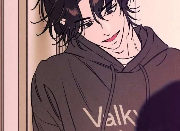 Để Em Cho Cô Mượn Chút Lửa Nhé? Chap 43 - Next Chap 44