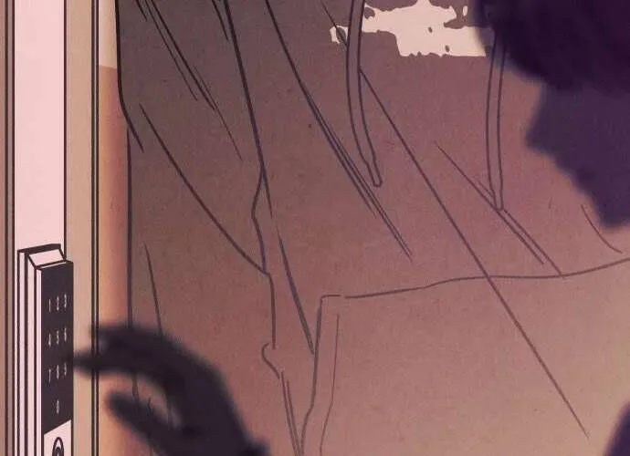 Để Em Cho Cô Mượn Chút Lửa Nhé? Chap 43 - Next Chap 44