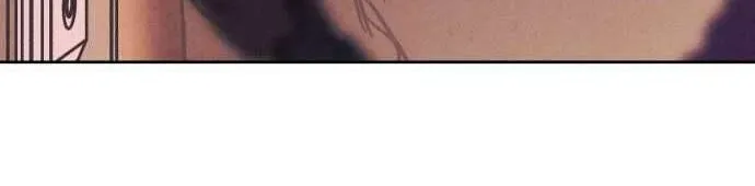 Để Em Cho Cô Mượn Chút Lửa Nhé? Chap 43 - Next Chap 44