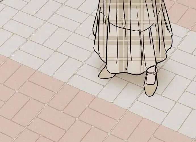 Để Em Cho Cô Mượn Chút Lửa Nhé? Chap 42 - Next Chap 43