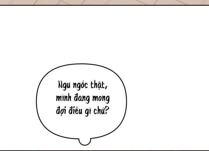 Để Em Cho Cô Mượn Chút Lửa Nhé? Chap 42 - Next Chap 43