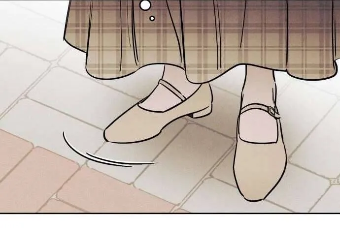 Để Em Cho Cô Mượn Chút Lửa Nhé? Chap 42 - Next Chap 43