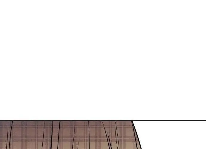 Để Em Cho Cô Mượn Chút Lửa Nhé? Chap 42 - Next Chap 43