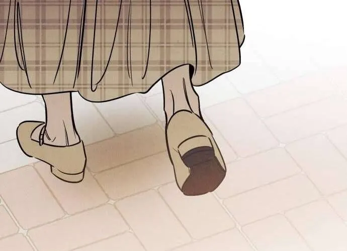 Để Em Cho Cô Mượn Chút Lửa Nhé? Chap 42 - Next Chap 43