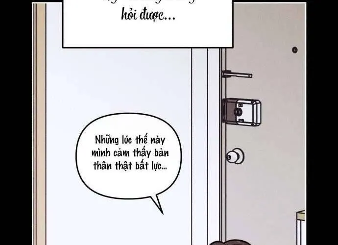 Để Em Cho Cô Mượn Chút Lửa Nhé? Chap 39 - Next Chap 40