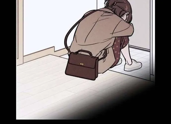 Để Em Cho Cô Mượn Chút Lửa Nhé? Chap 39 - Next Chap 40