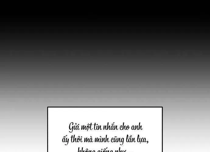 Để Em Cho Cô Mượn Chút Lửa Nhé? Chap 39 - Next Chap 40