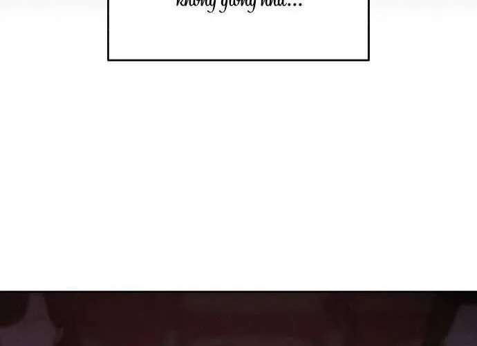 Để Em Cho Cô Mượn Chút Lửa Nhé? Chap 39 - Next Chap 40