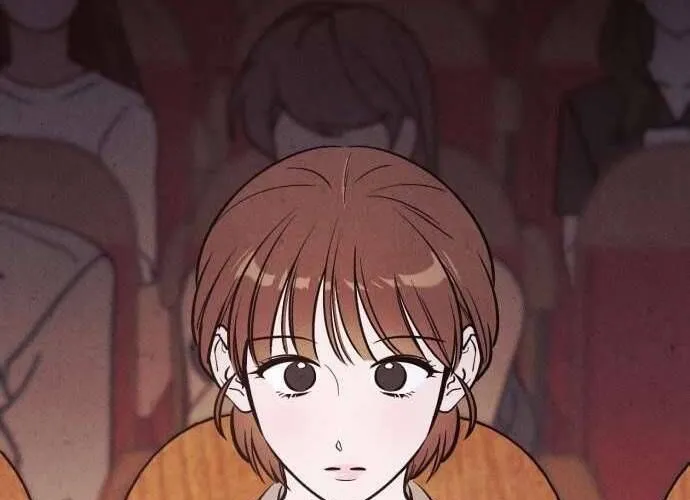 Để Em Cho Cô Mượn Chút Lửa Nhé? Chap 39 - Next Chap 40