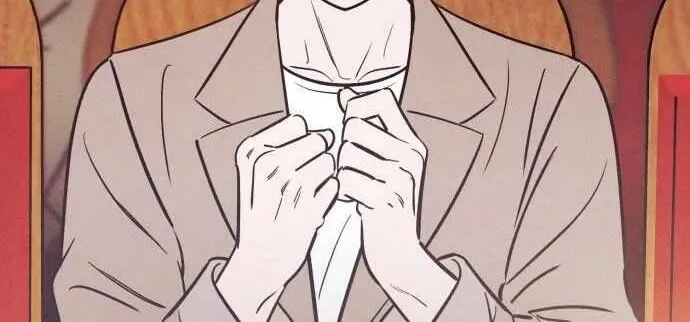 Để Em Cho Cô Mượn Chút Lửa Nhé? Chap 39 - Next Chap 40