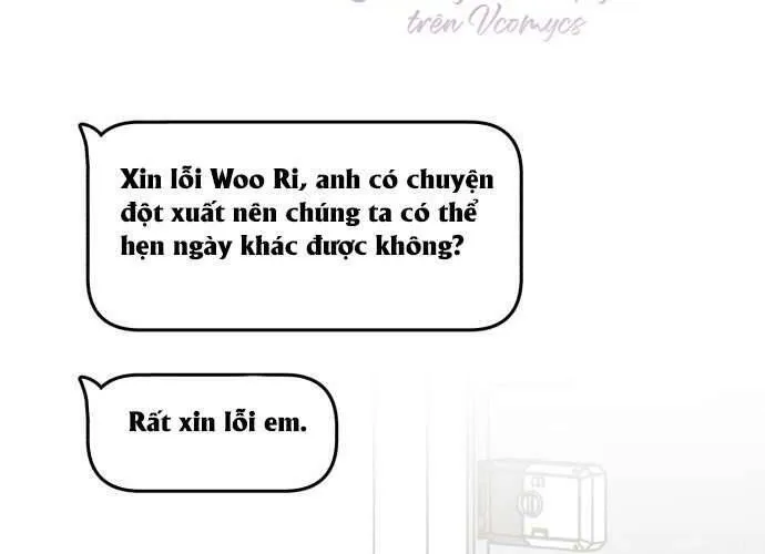 Để Em Cho Cô Mượn Chút Lửa Nhé? Chap 39 - Next Chap 40