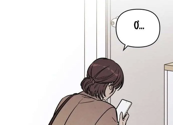 Để Em Cho Cô Mượn Chút Lửa Nhé? Chap 39 - Next Chap 40