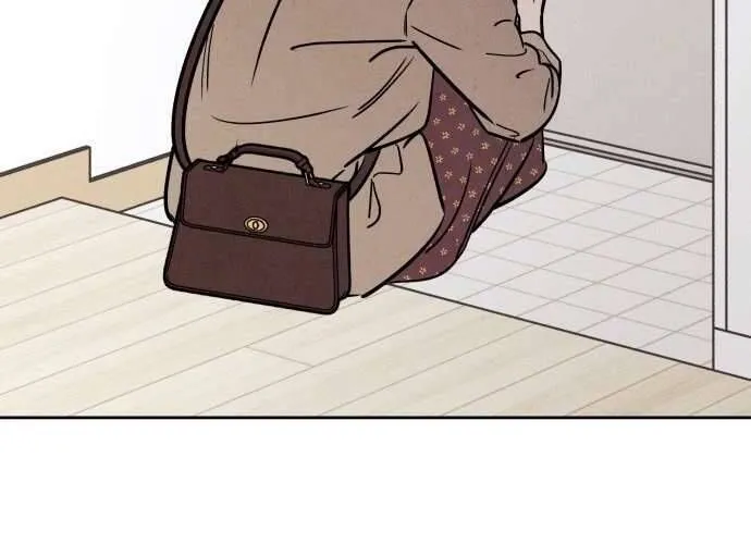 Để Em Cho Cô Mượn Chút Lửa Nhé? Chap 39 - Next Chap 40