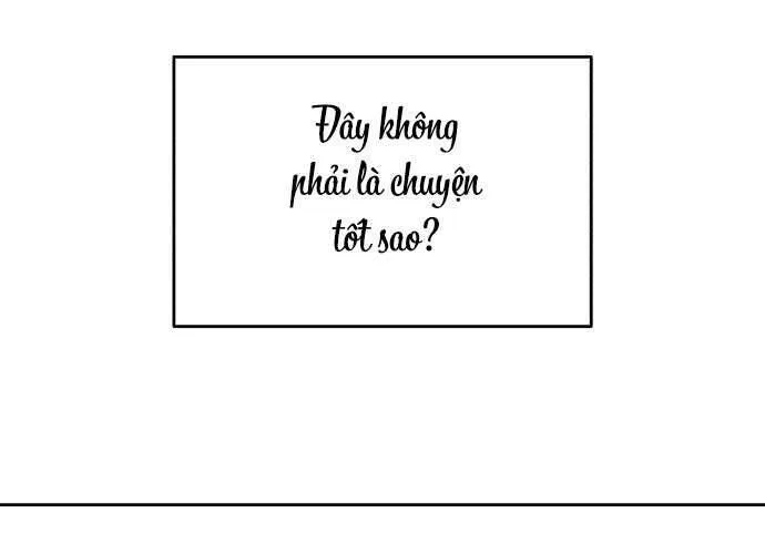 Để Em Cho Cô Mượn Chút Lửa Nhé? Chap 39 - Next Chap 40