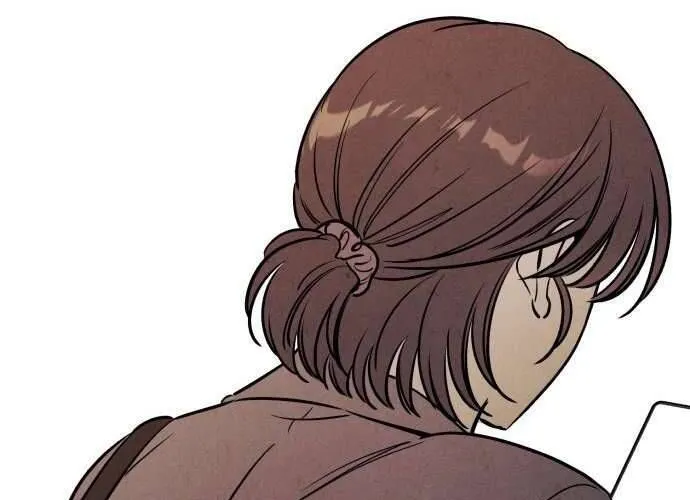 Để Em Cho Cô Mượn Chút Lửa Nhé? Chap 39 - Next Chap 40