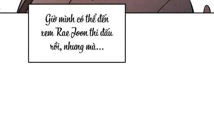 Để Em Cho Cô Mượn Chút Lửa Nhé? Chap 39 - Next Chap 40