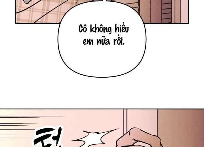 Để Em Cho Cô Mượn Chút Lửa Nhé? Chap 43 - Next Chap 44