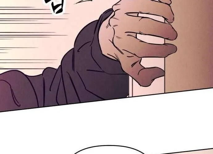 Để Em Cho Cô Mượn Chút Lửa Nhé? Chap 43 - Next Chap 44