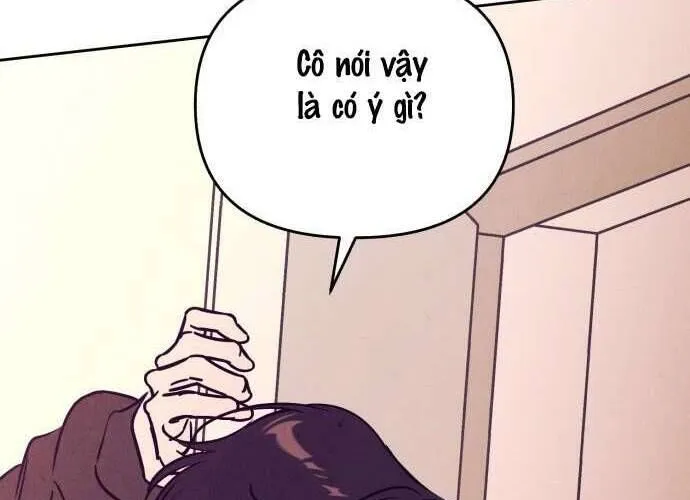 Để Em Cho Cô Mượn Chút Lửa Nhé? Chap 43 - Next Chap 44