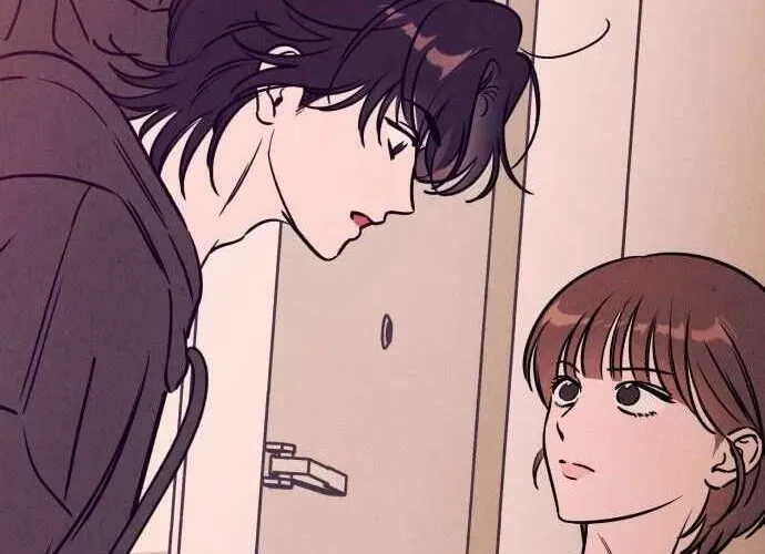 Để Em Cho Cô Mượn Chút Lửa Nhé? Chap 43 - Next Chap 44