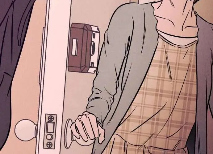 Để Em Cho Cô Mượn Chút Lửa Nhé? Chap 43 - Next Chap 44