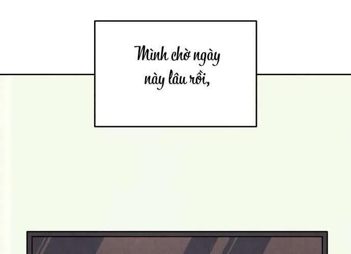 Để Em Cho Cô Mượn Chút Lửa Nhé? Chap 39 - Next Chap 40