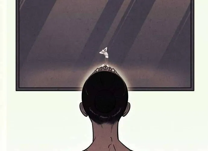 Để Em Cho Cô Mượn Chút Lửa Nhé? Chap 39 - Next Chap 40