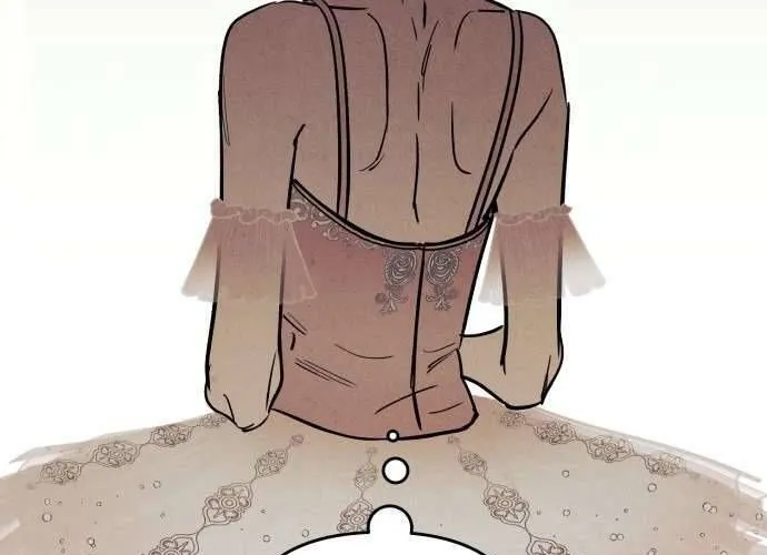 Để Em Cho Cô Mượn Chút Lửa Nhé? Chap 39 - Next Chap 40