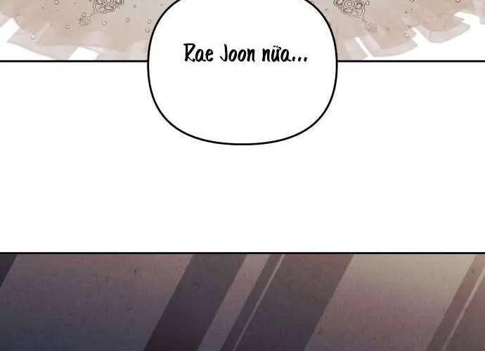 Để Em Cho Cô Mượn Chút Lửa Nhé? Chap 39 - Next Chap 40
