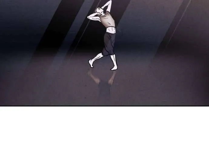 Để Em Cho Cô Mượn Chút Lửa Nhé? Chap 39 - Next Chap 40