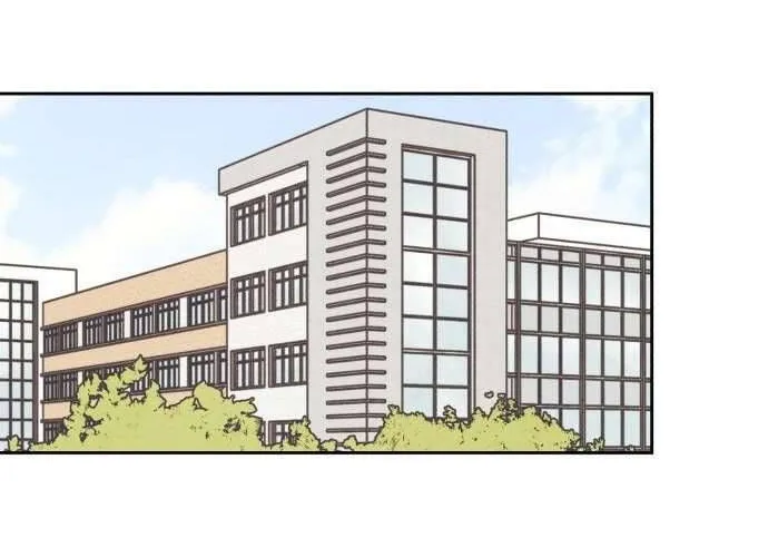 Để Em Cho Cô Mượn Chút Lửa Nhé? Chap 42 - Next Chap 43